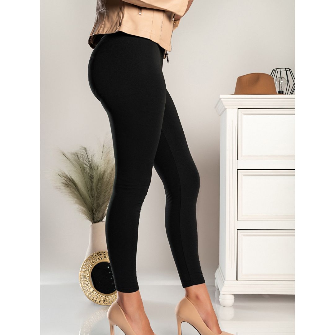 Leggings termici ZARA