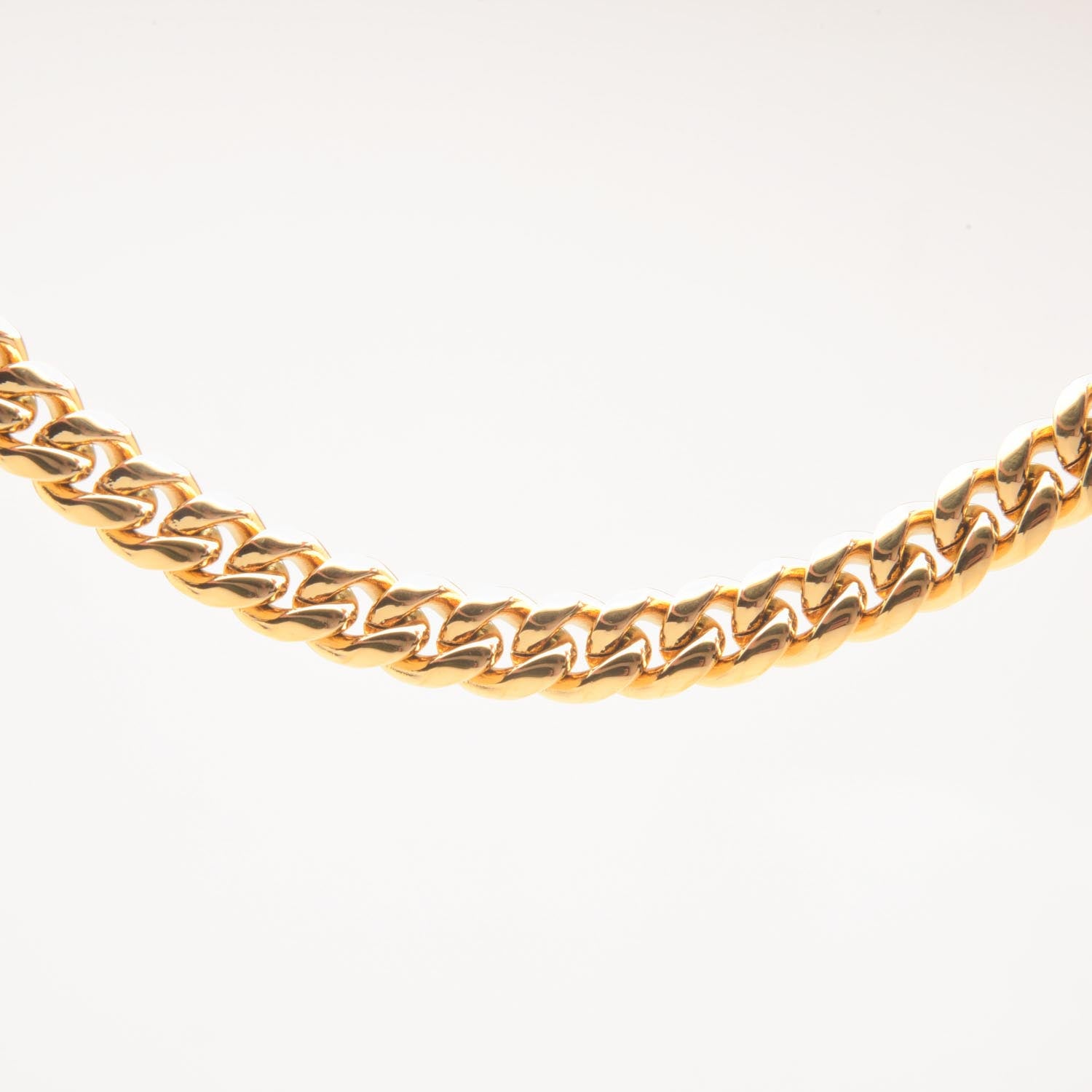 Collana CADENA