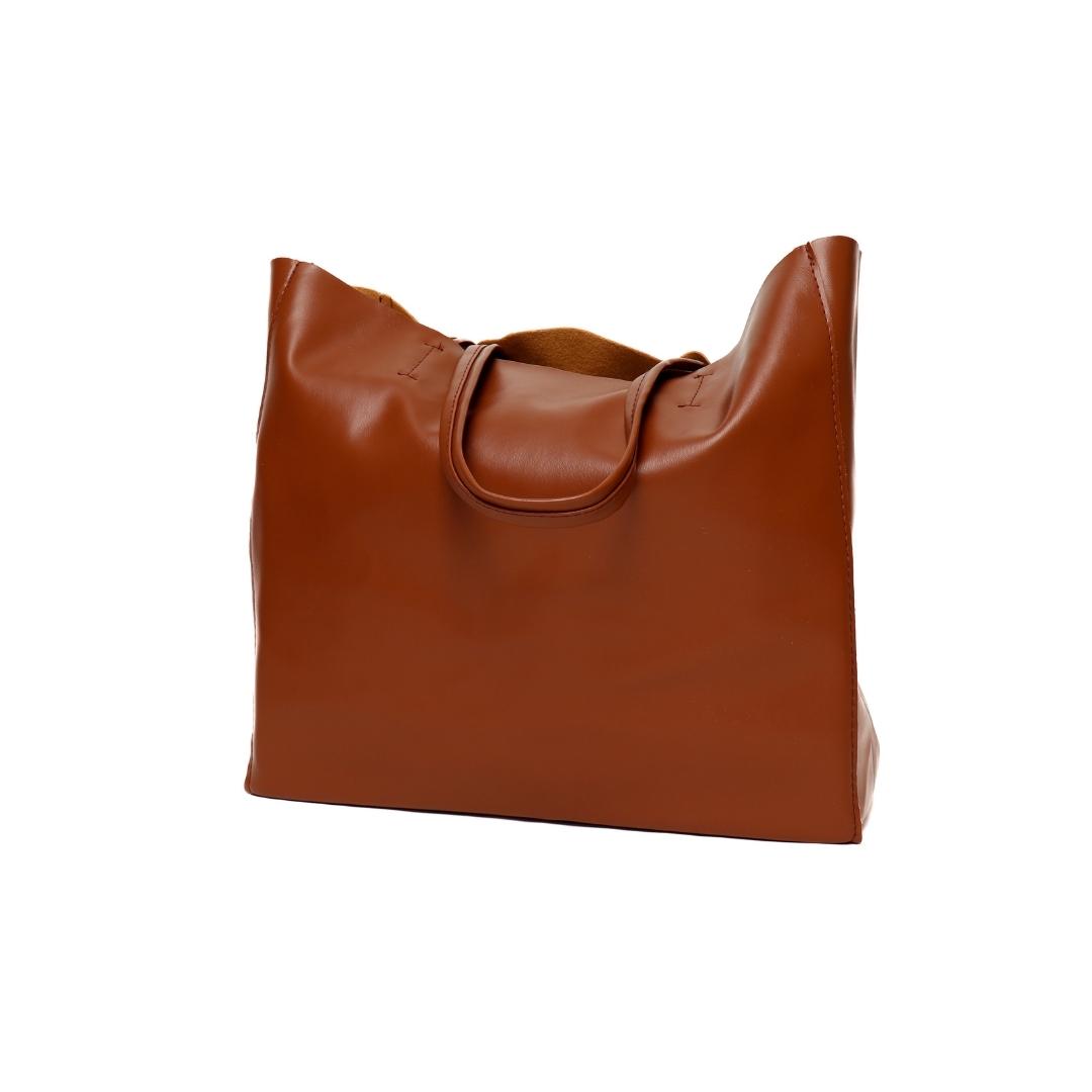Borsa ASHA BROWN