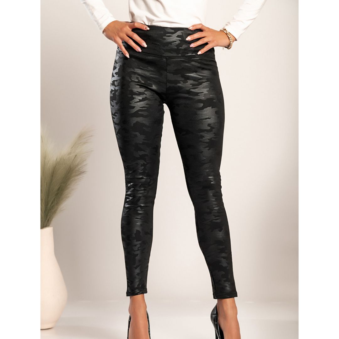 Leggings termici EVIE