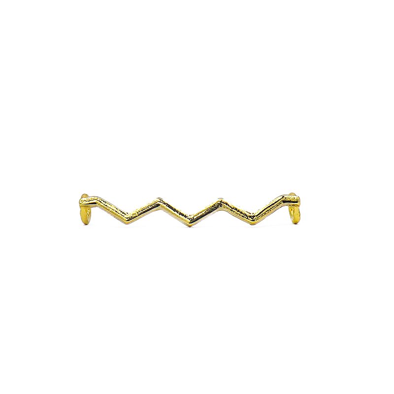 Charm per scarpe WAVY