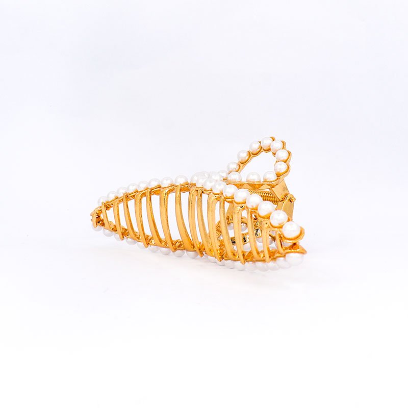 Accessorio per capelli DUCHESS