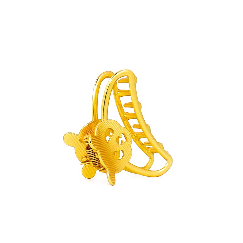 Accessorio per capelli PANDA