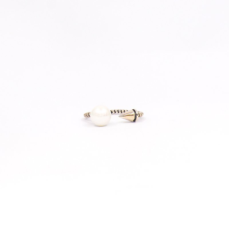 Anello POWER