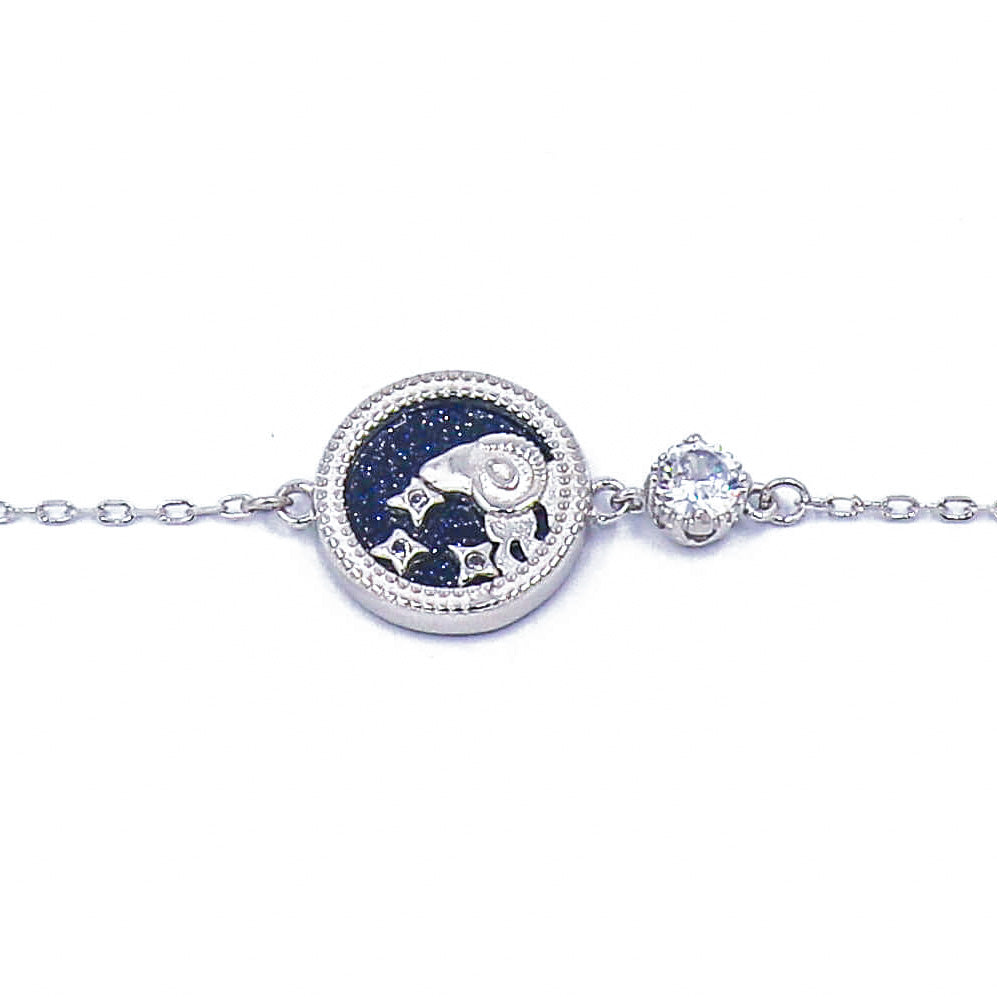 Bracciale ARIES
