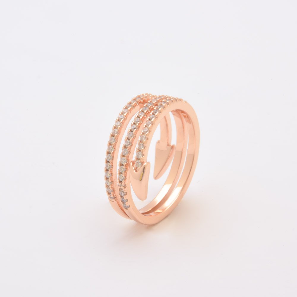 Anello AMAYA