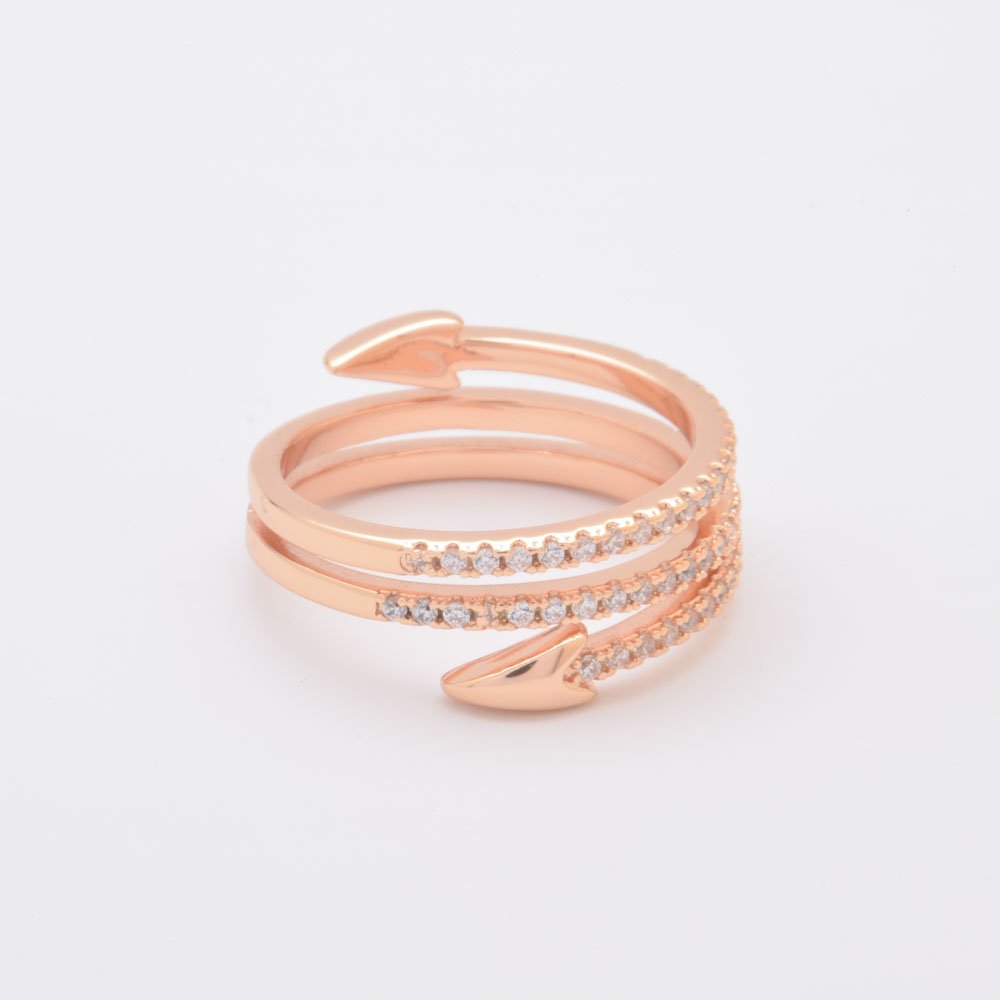 Anello AMAYA