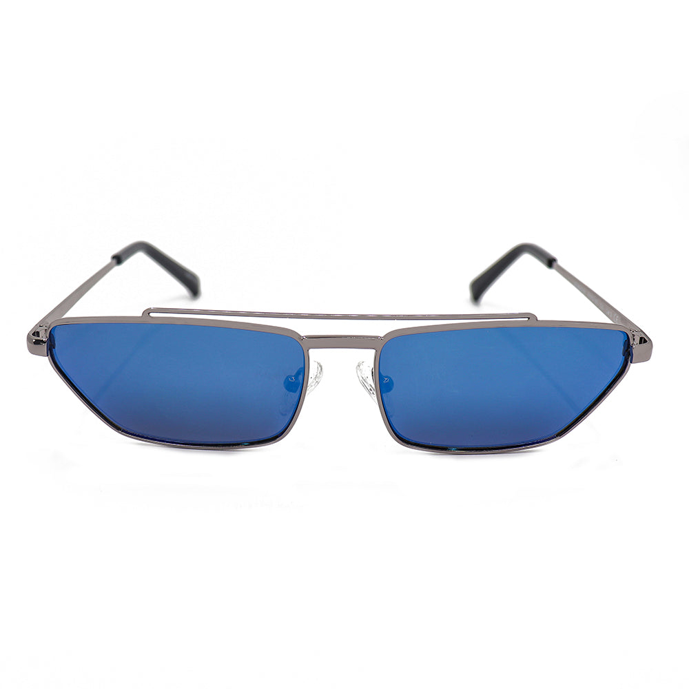 Occhiali da sole ARIA BLUE