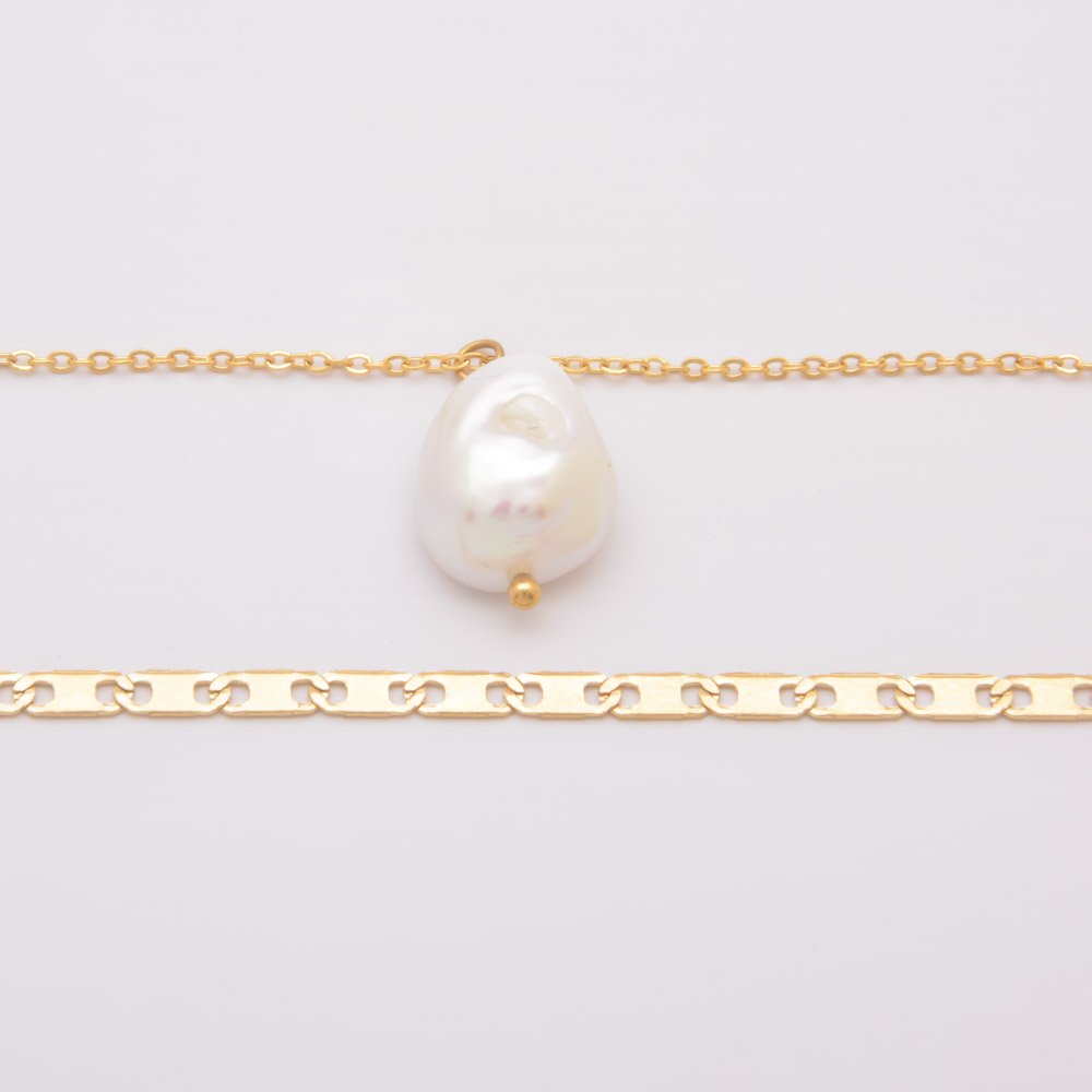Collana BEATRICE