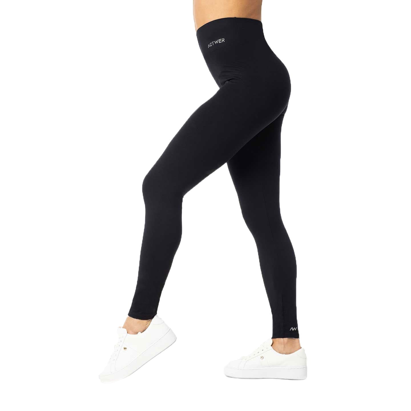 Leggings BLACK BEAUTY