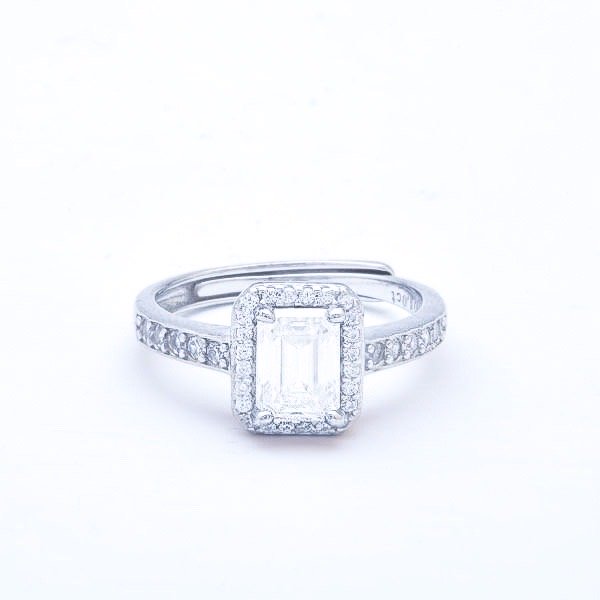 Anello BLAKE