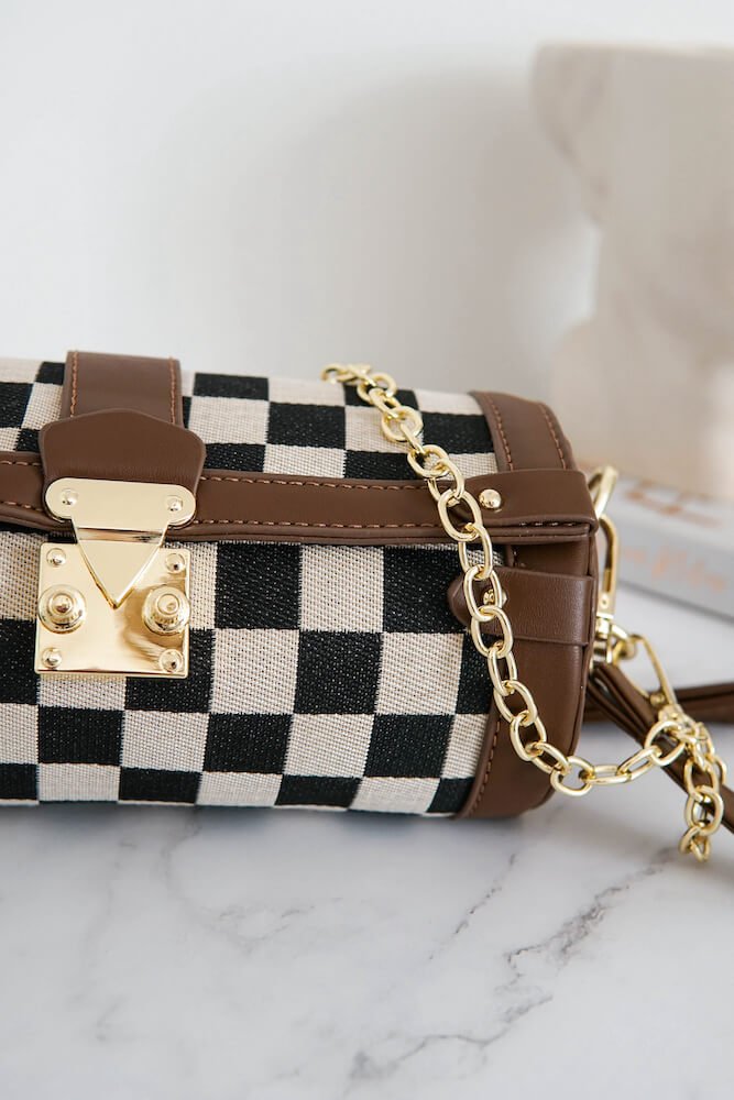 Borsa CLASSY