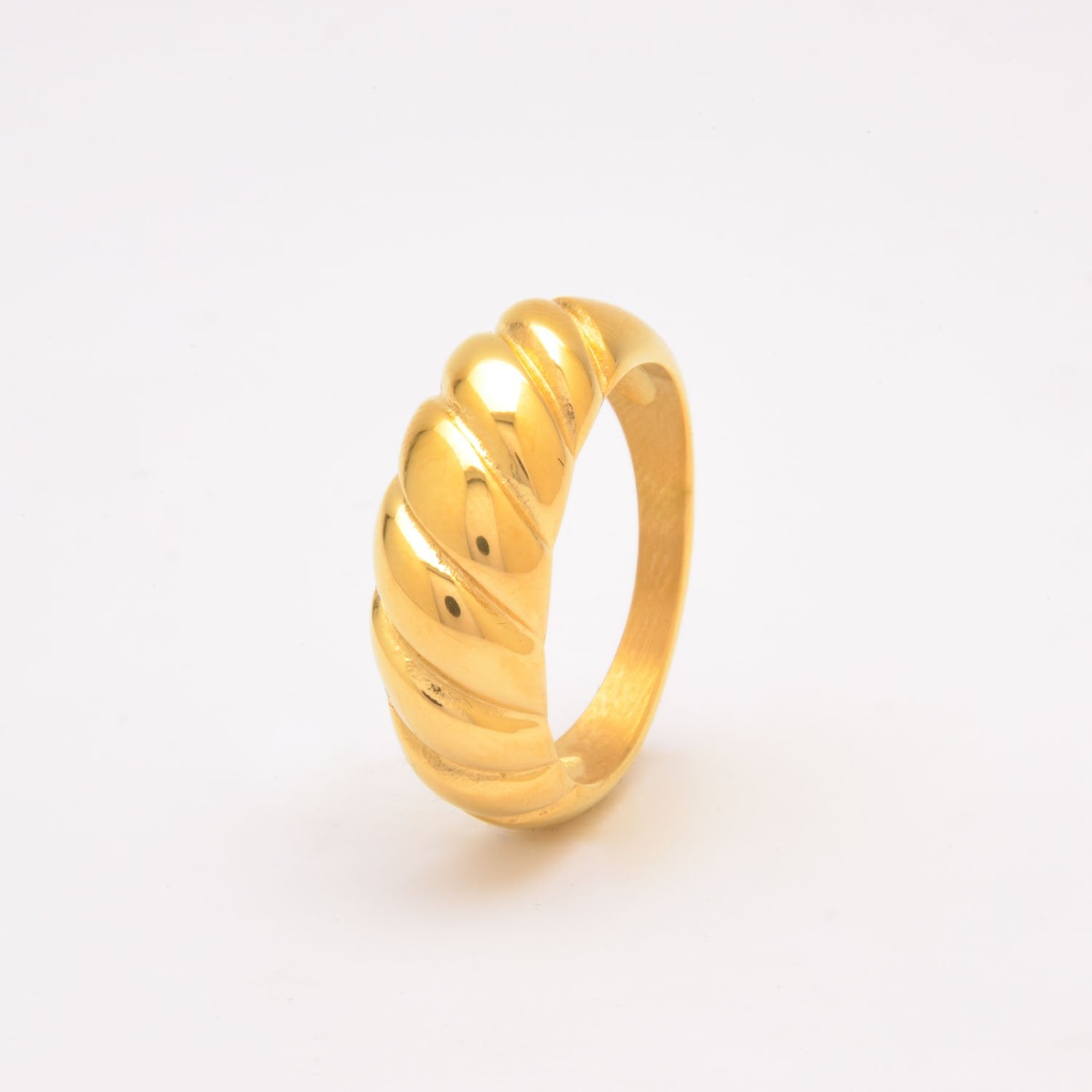 Anello COLLETE