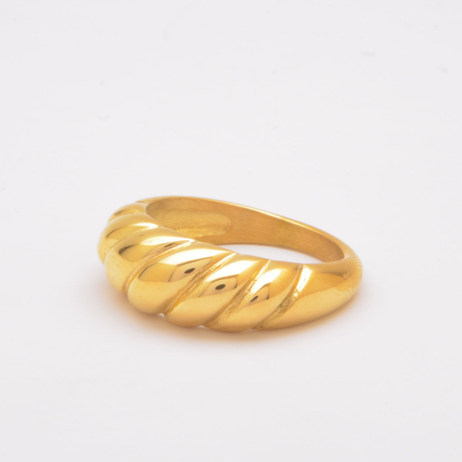 Anello COLLETE