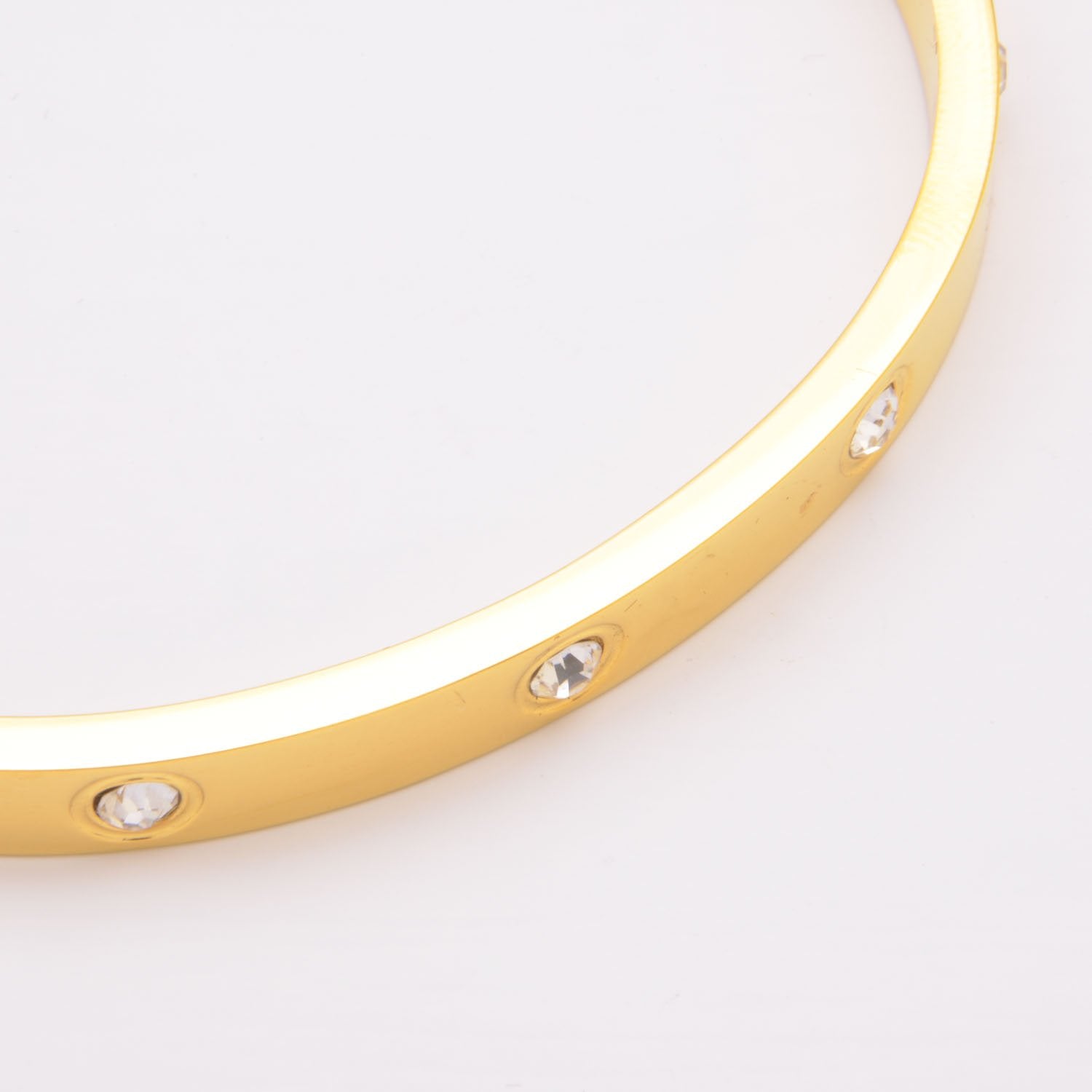 Bracciale EDWINA