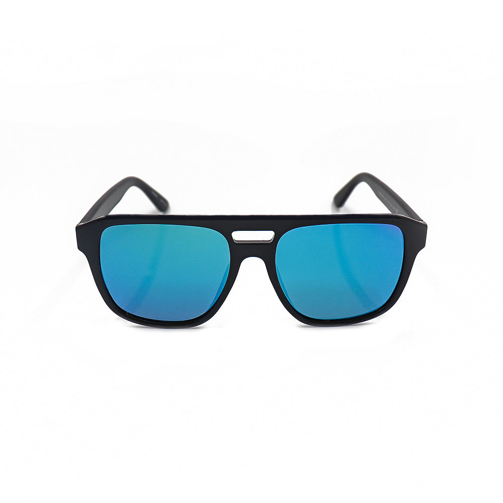 Occhiali da sole EMERY BLUE