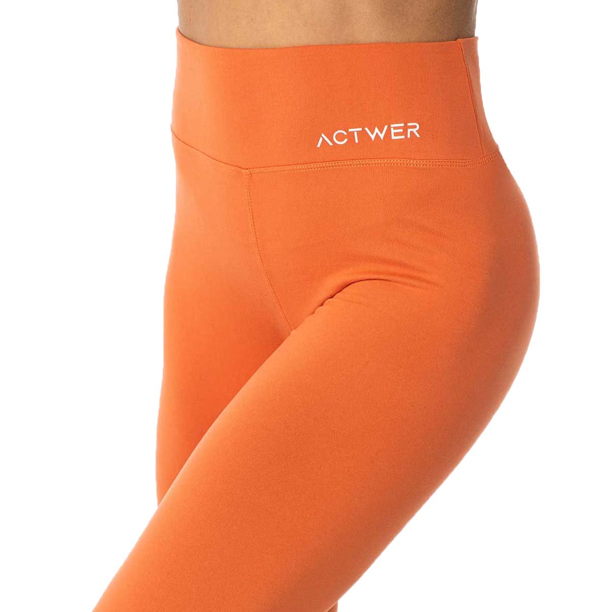 Leggings GINGER COOL