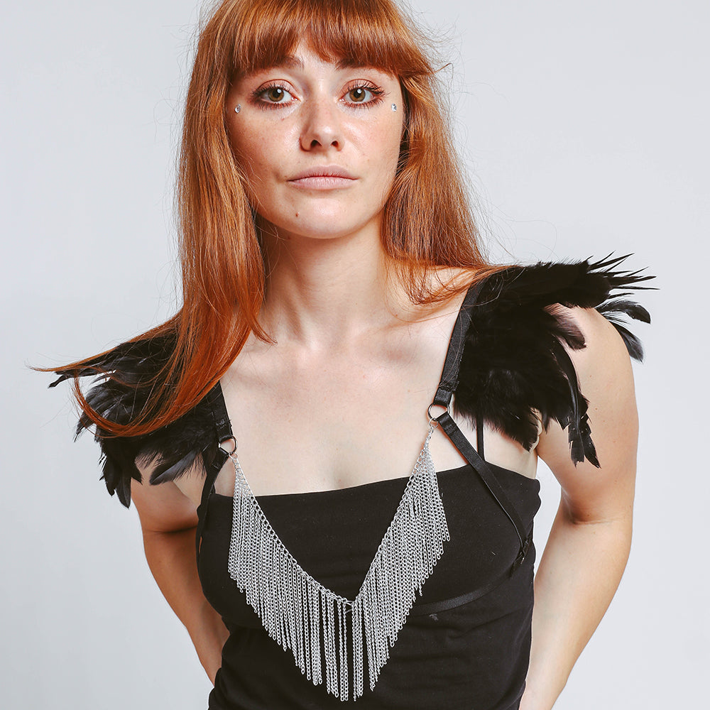 Pettorina GALA
