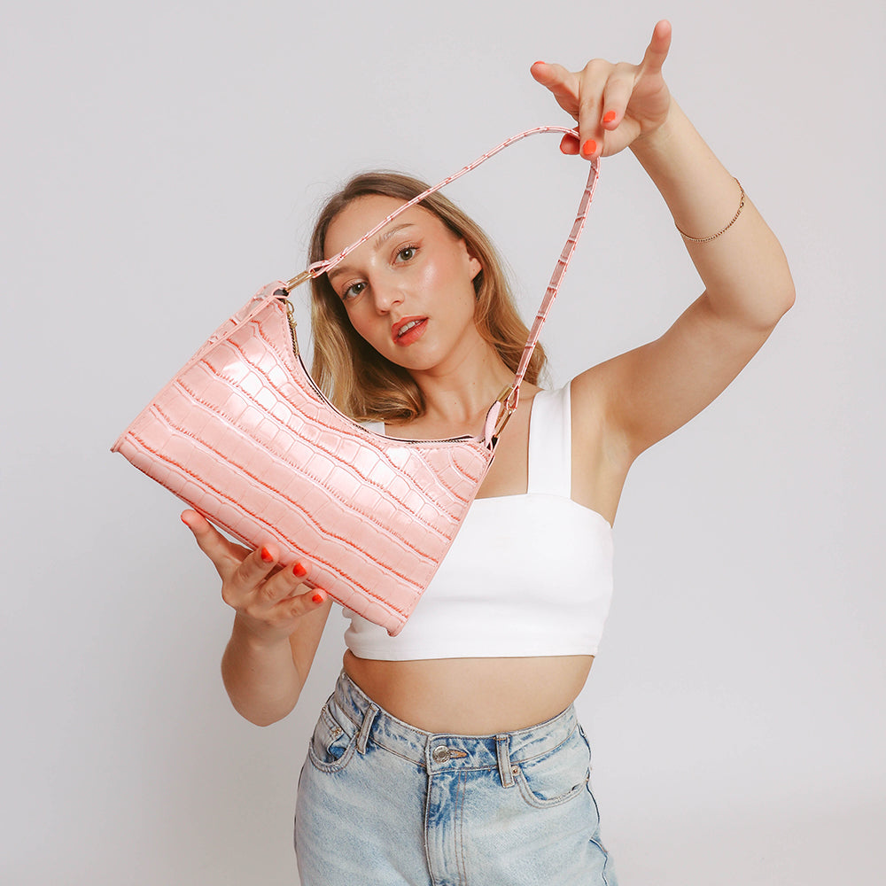 Borsa NYX PINK