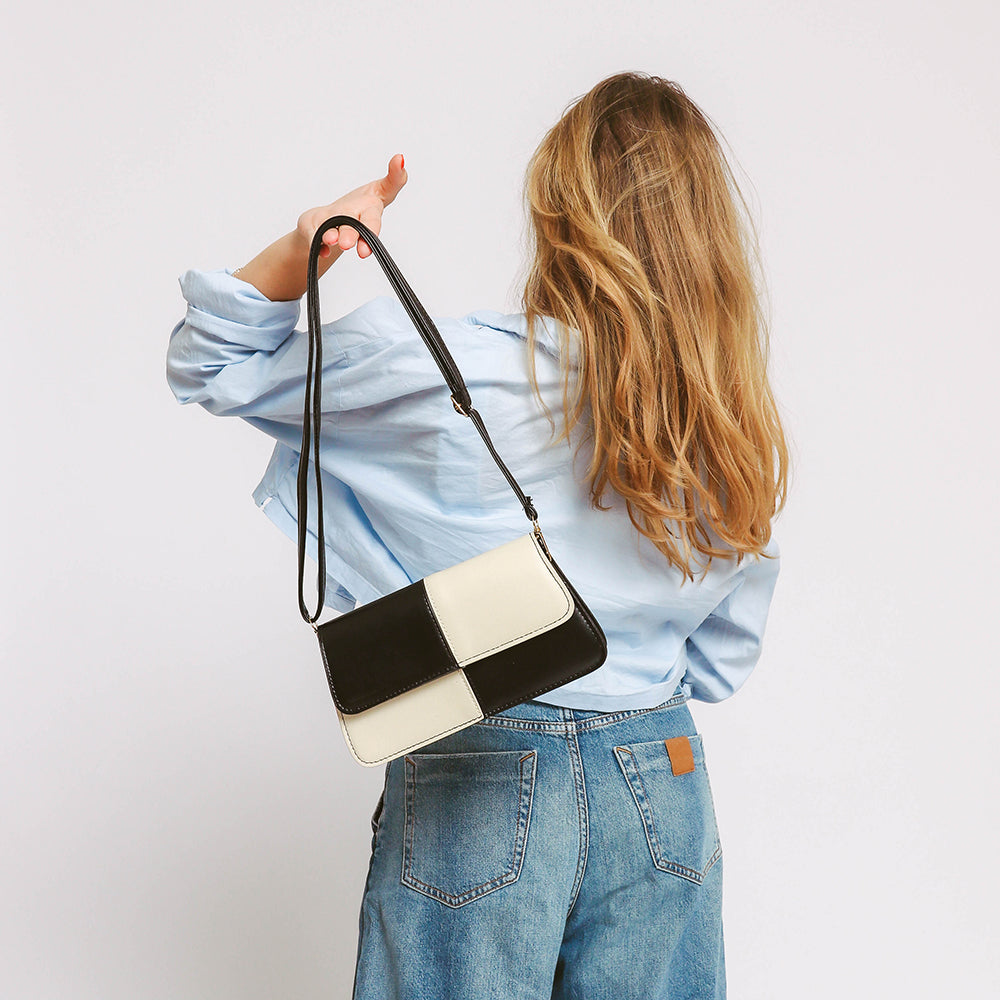 Borsa VEA