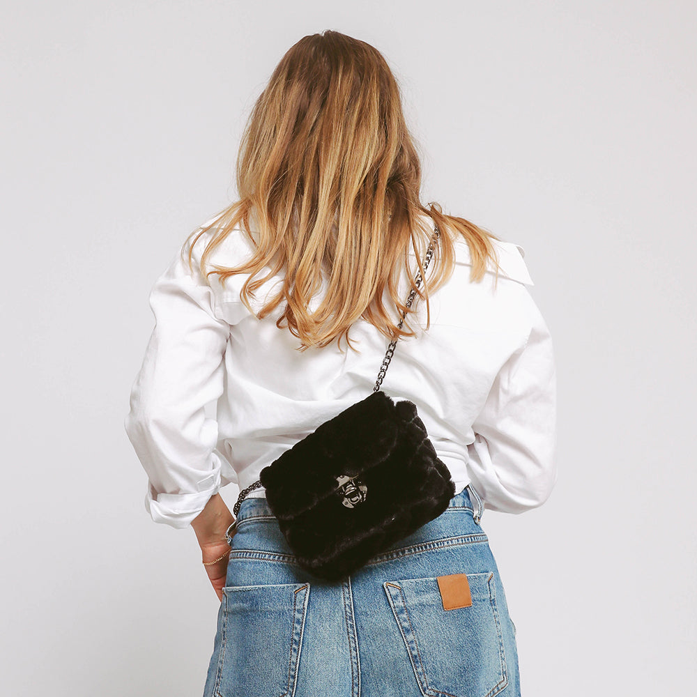 Borsa SHAE