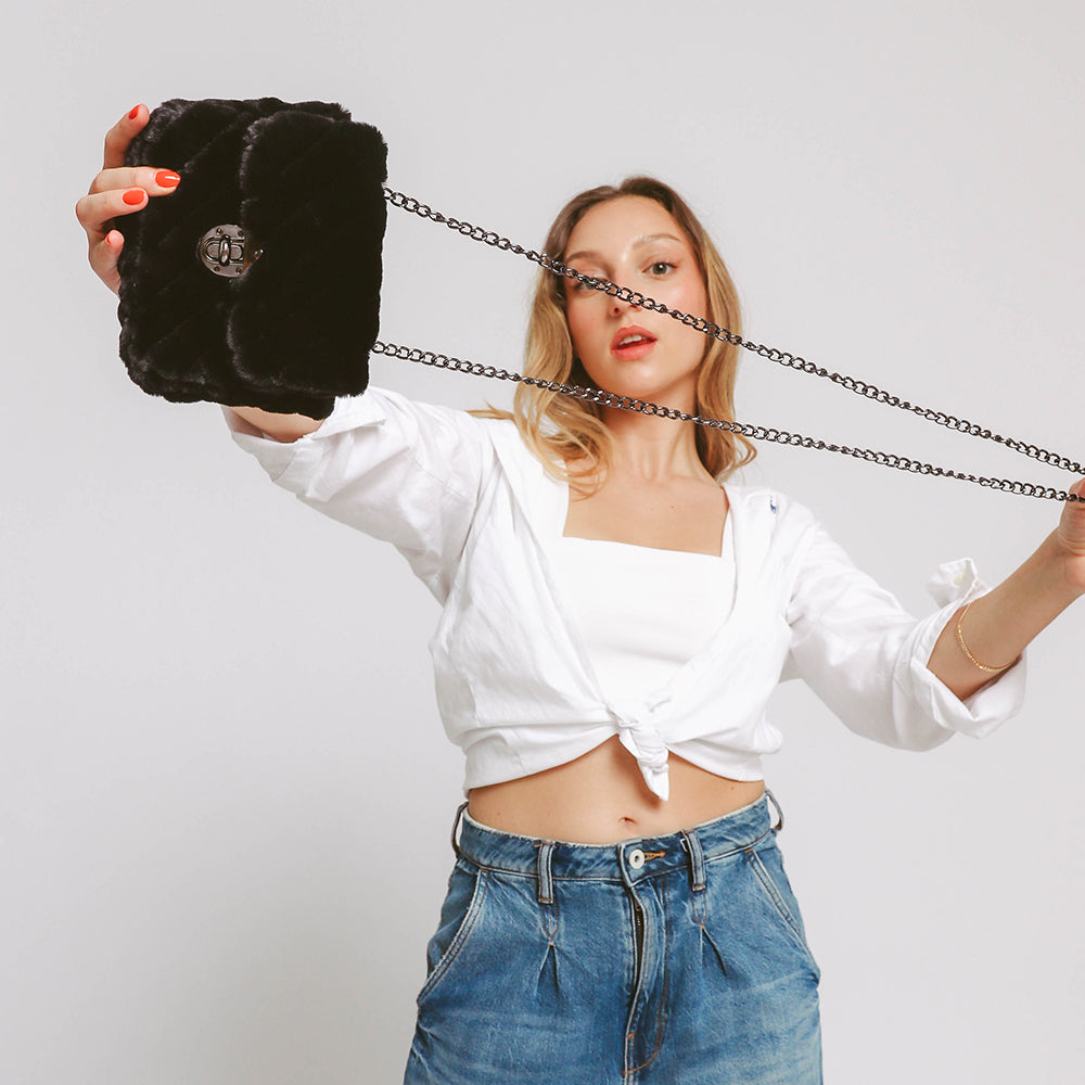 Borsa SHAE