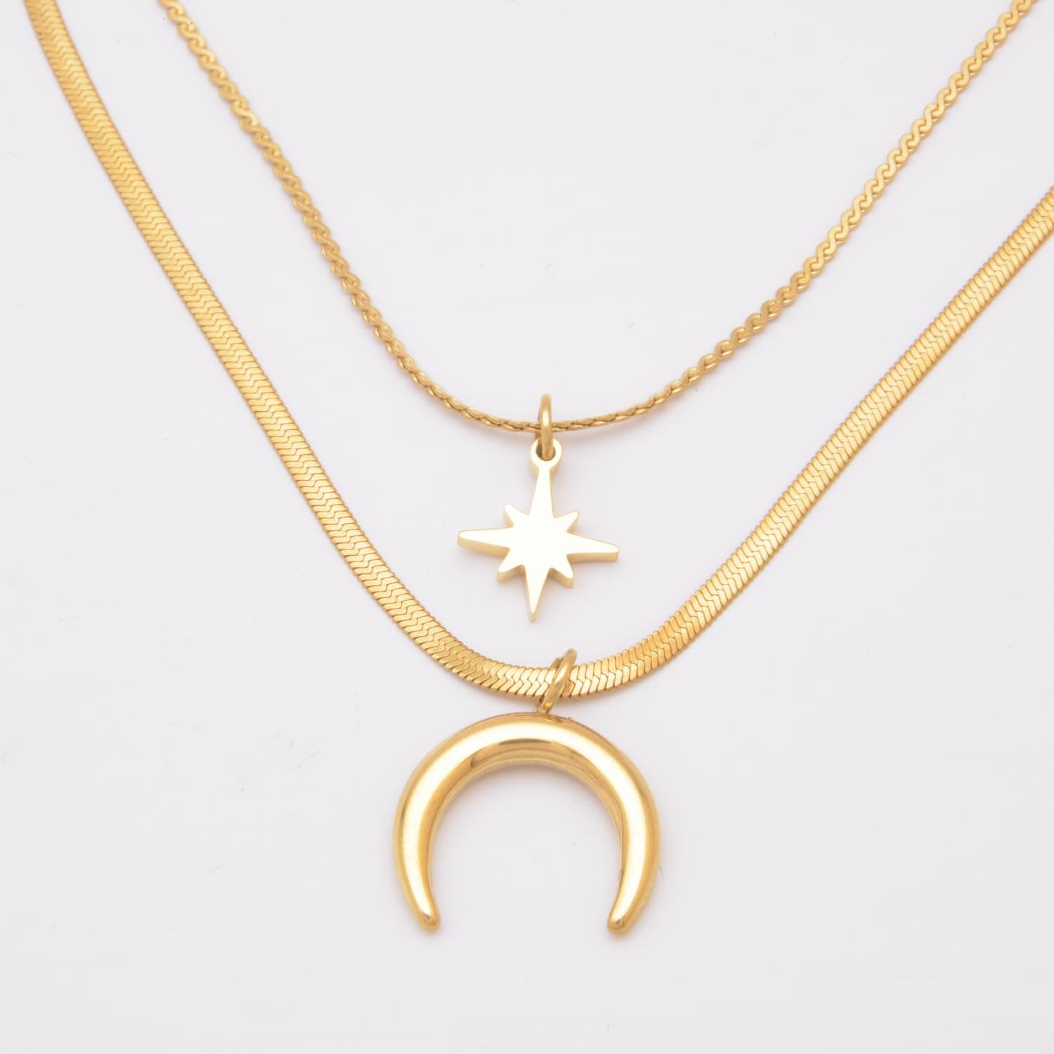 Collana MYA
