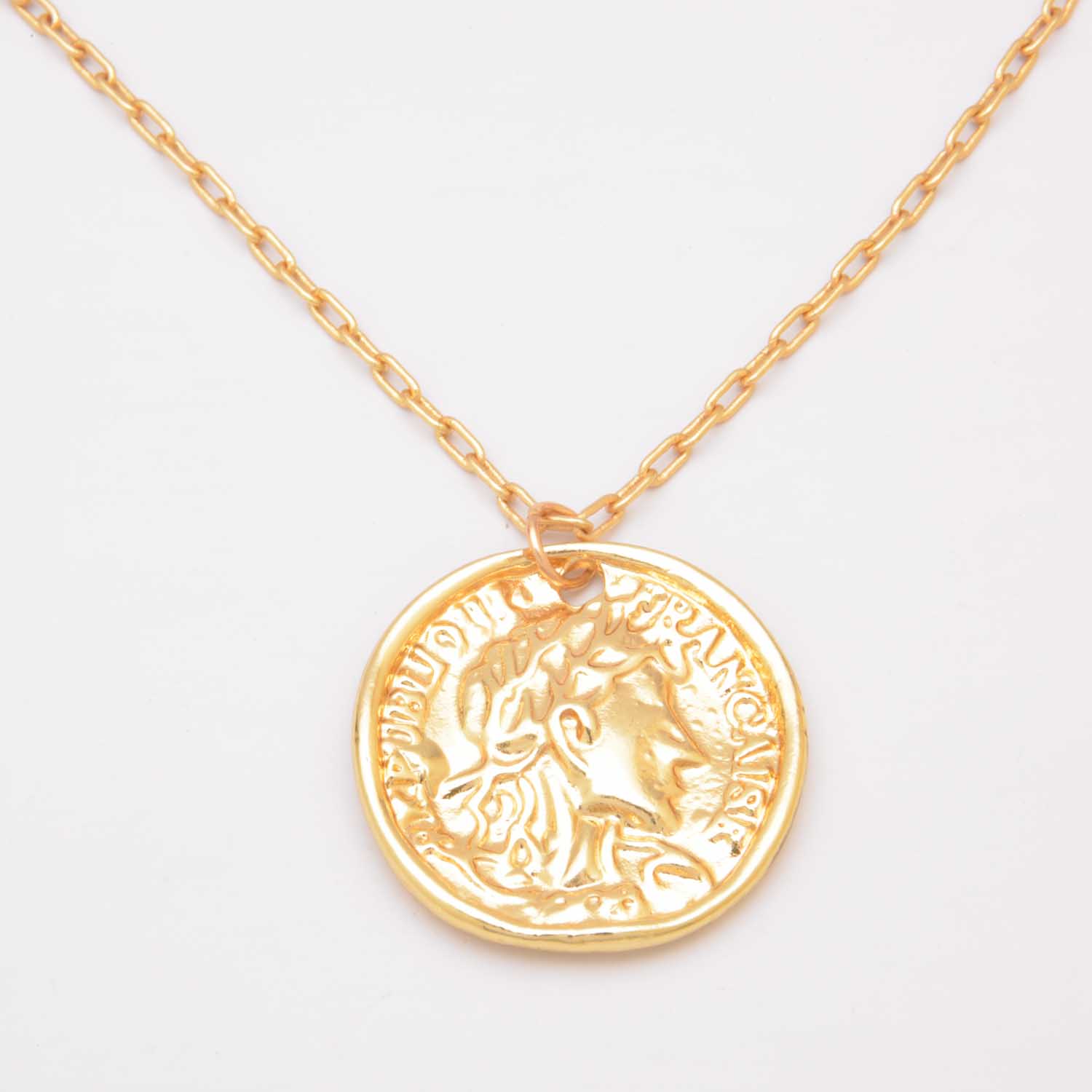 Collana NOVA
