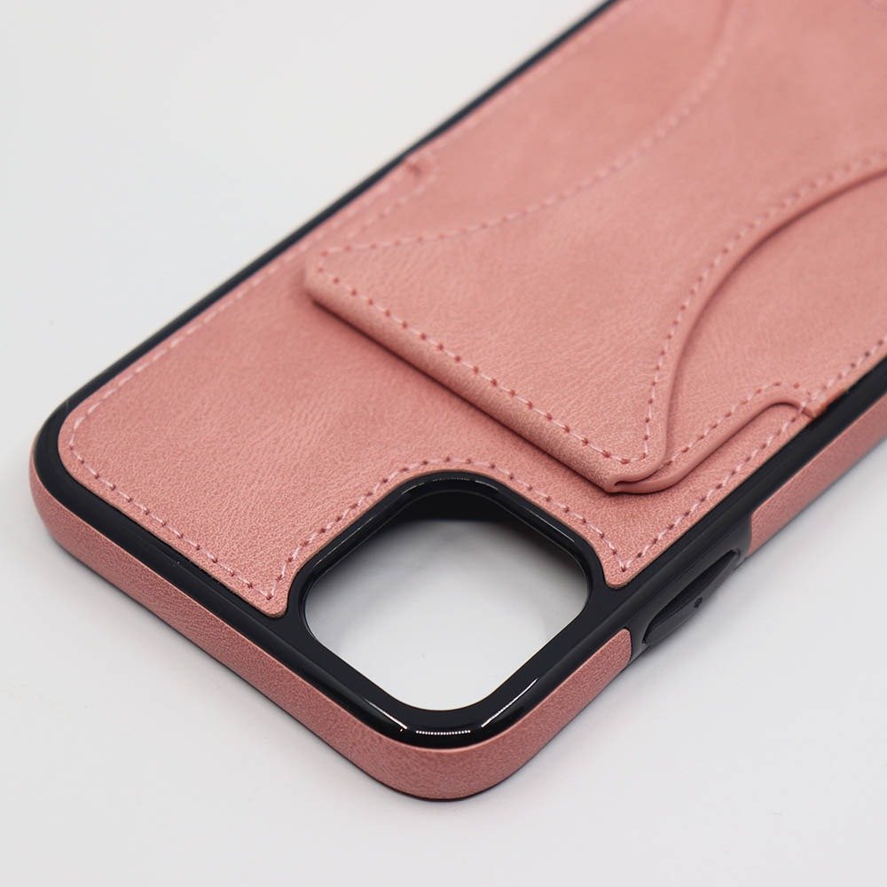 Custodie per telefono PINK CANDY