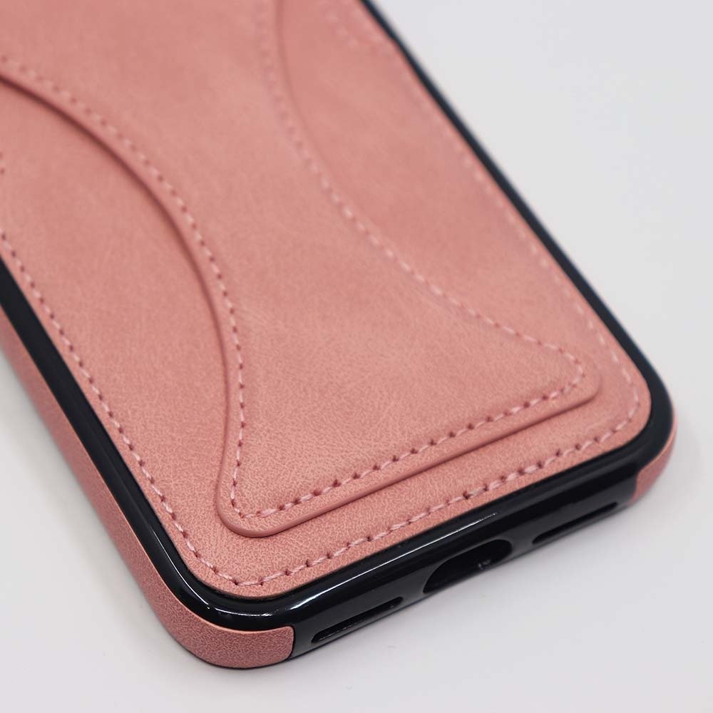 Custodie per telefono PINK CANDY