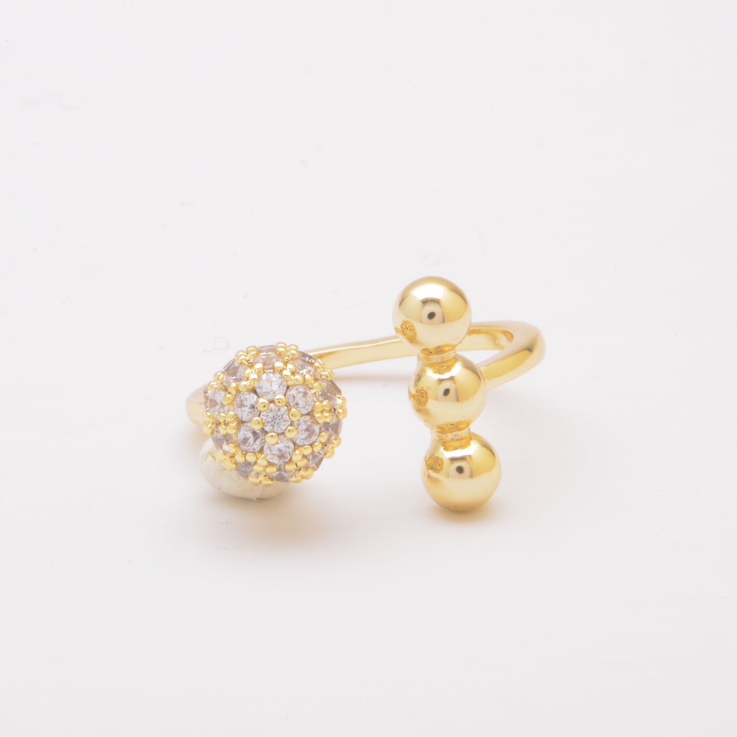 Anello PENELOPE