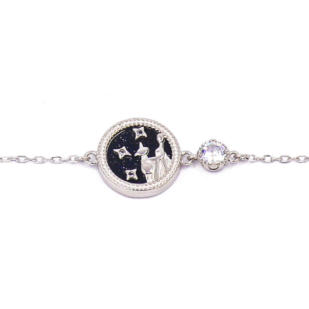 Bracciale VIRGO