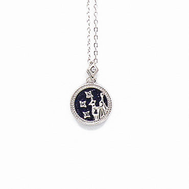 Collana VIRGO