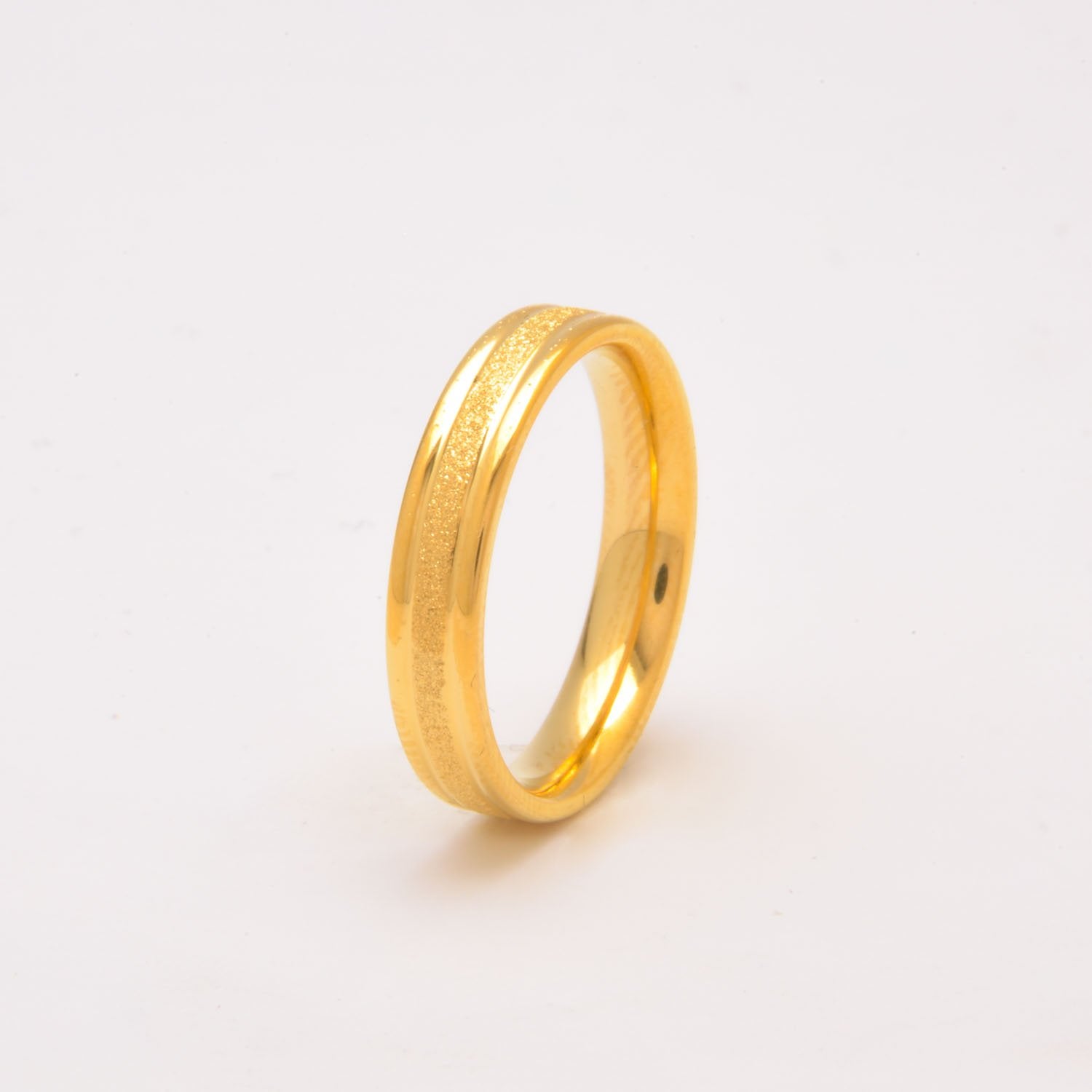 Anello MIA