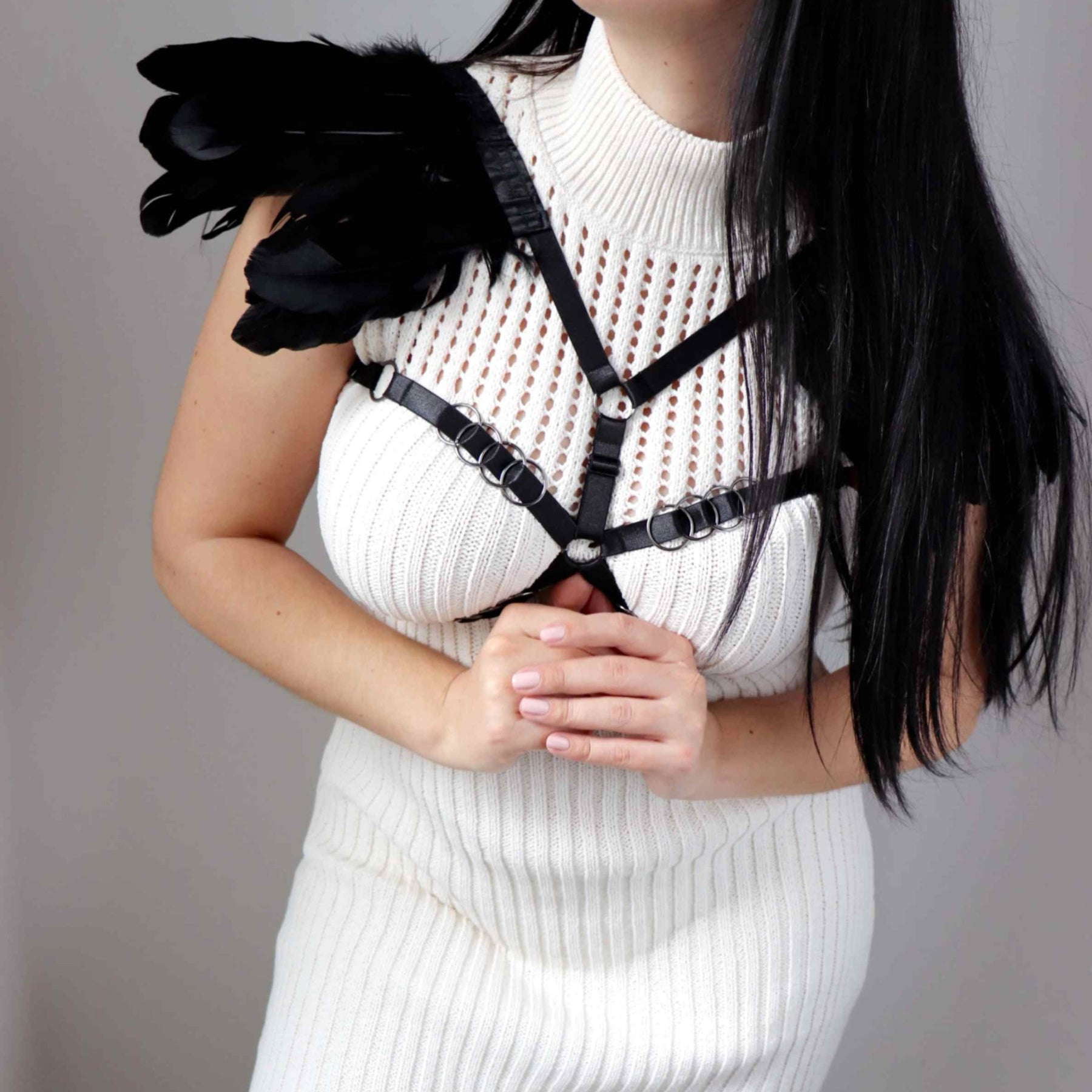 Pettorina NOOR