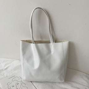 Borsa ASHA WHITE