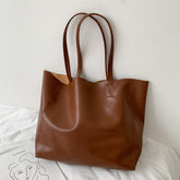 Borsa ASHA BROWN