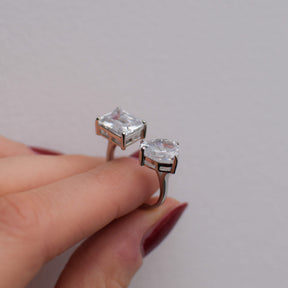 Anello KYLIE