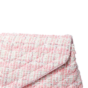 Borsa PASSION PINK