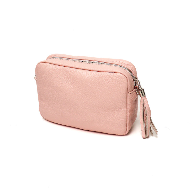 Borsa SIMPLICITY PINK