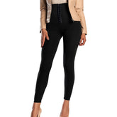 Leggings termici ZARA