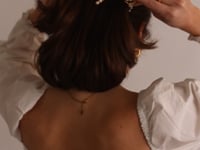 Accessorio per capelli DUCHESS