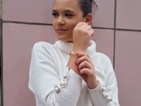 Bracciale EDWINA