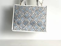 Borsa CHIC YELLOW