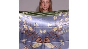 Foulard FRIDA