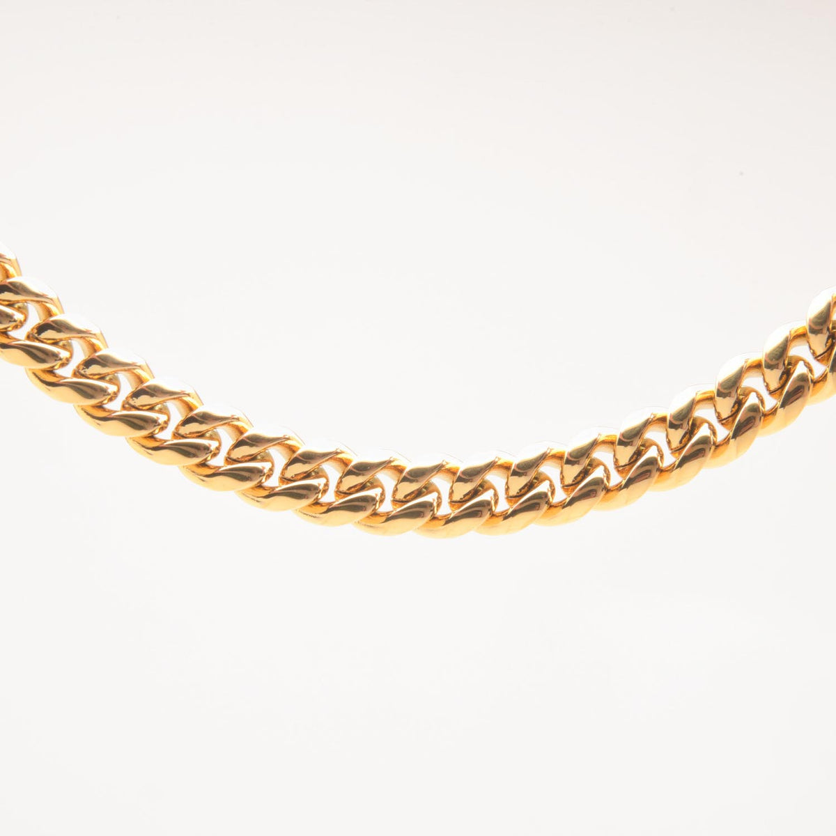 Collana CADENA