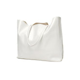 Borsa ASHA WHITE