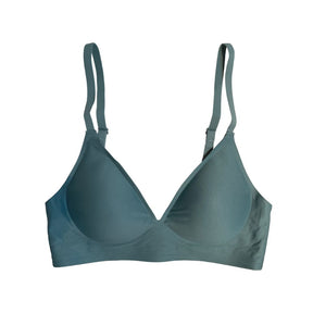 Reggiseno senza cuciture OCEANO