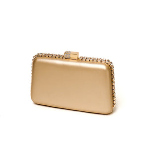 Borsa GOLD GLAM