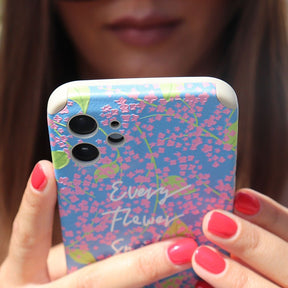 Custodie per telefono COTTON CANDY